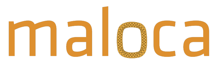 Portal Maloca