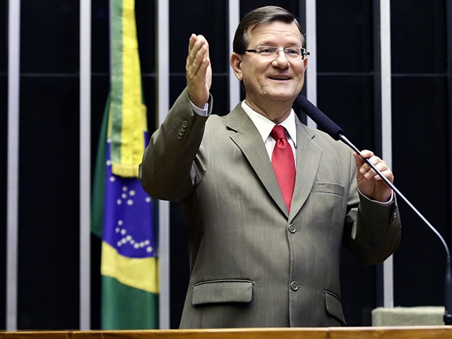 Deputado cobra ações de cultura mais efetivas para Manaus