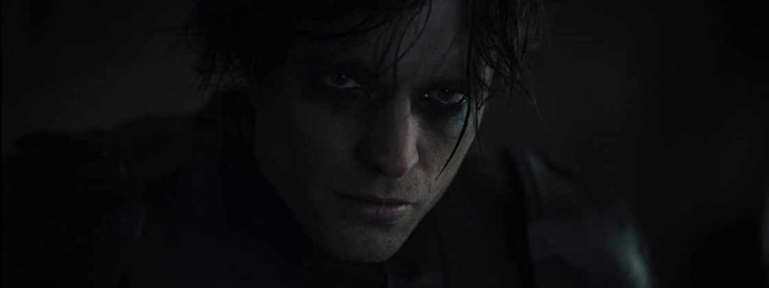 The Batman: Robert Pattinson testa positivo para a Covid-19