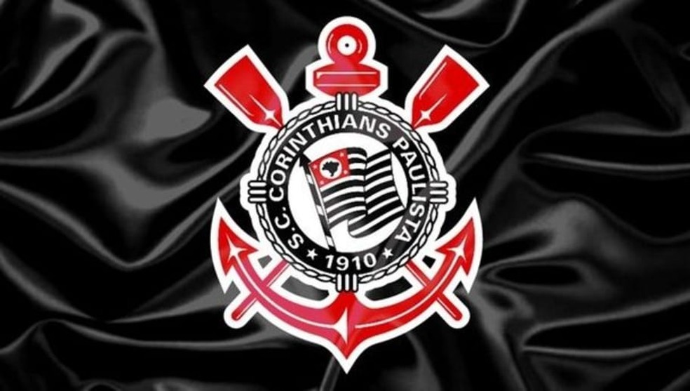 Corinthians ameaça não jogar mais o Brasileirão