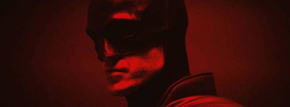 Batman ganha novas artes promocionais no 2º dia de DC FanDome; veja