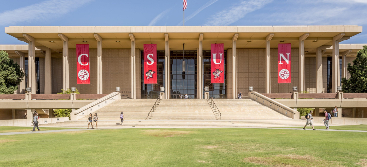 Universidade da Califórnia oferta bolsa de estudos para alunos da UEA