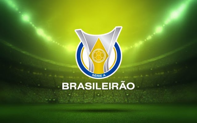 Brasileirão Série A – 15ª Rodada: confira como foram os jogos do domingo