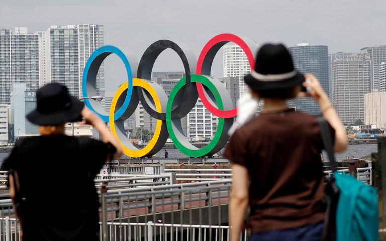 Japão adotará medidas para proteger Olimpíada de ataques cibernéticos