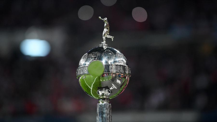 Libertadores: datas, horários e onde assistir as oitavas da competição