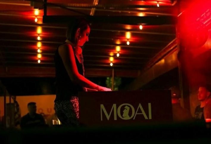 Concurso ‘Moai Voice Music’ quer descobrir novos talentos em Manaus