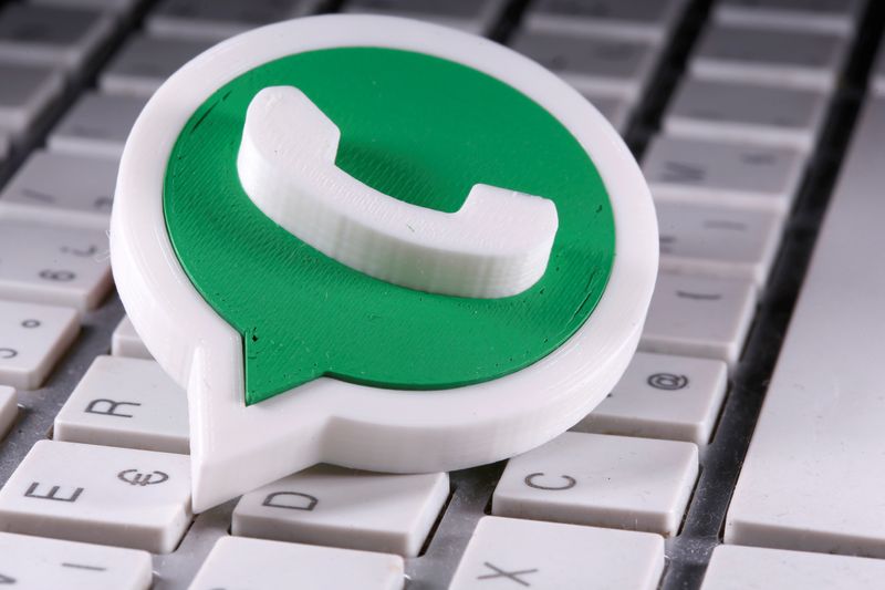 Dicas de como saber se o WhatsApp está sendo monitorado ilegalmente