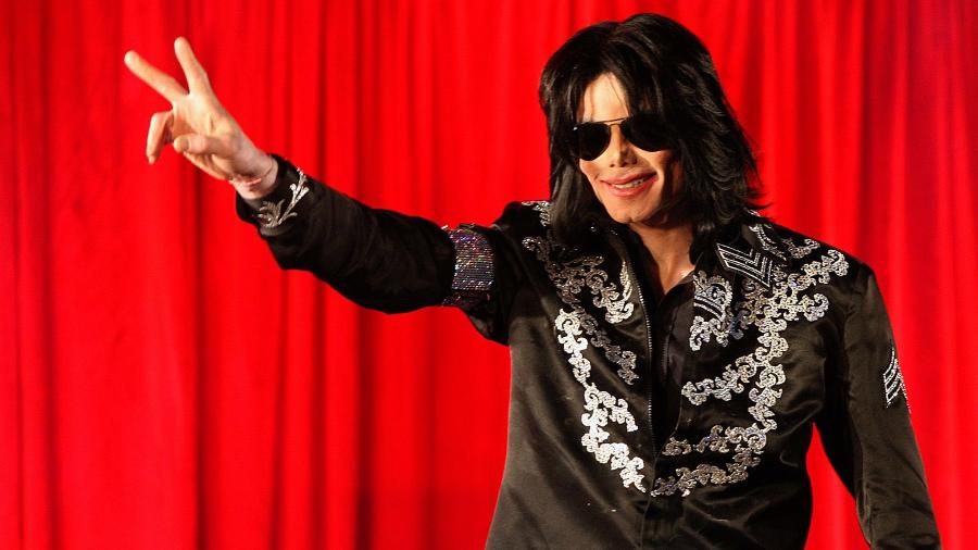 Mãe e filhos de Michael Jackson faturaram R$ 11 bi desde a morte do astro
