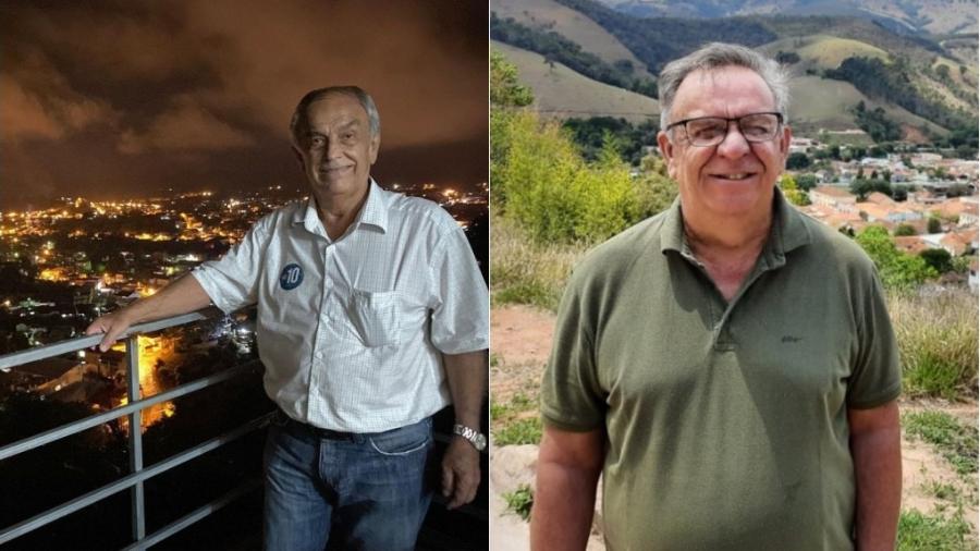Candidatos mortos são eleitos prefeitos no Rio de Janeiro e Minas Gerais