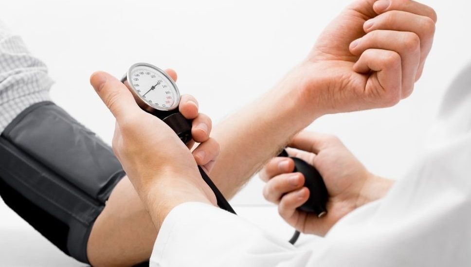 Hipertensão: prevenção e controle são fundamentais contra a doença