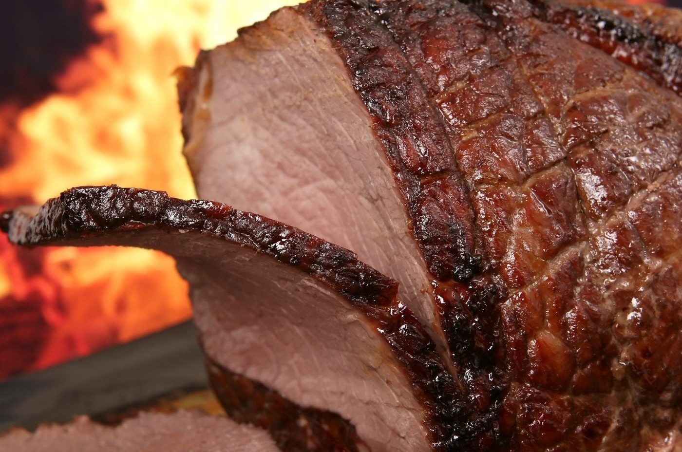 Consumo excessivo de carne aumenta as chances de problemas renais