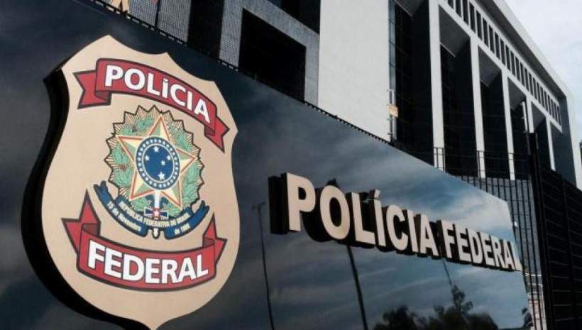 Polícia Federal divulga edital de concurso com 1,5 mil vagas