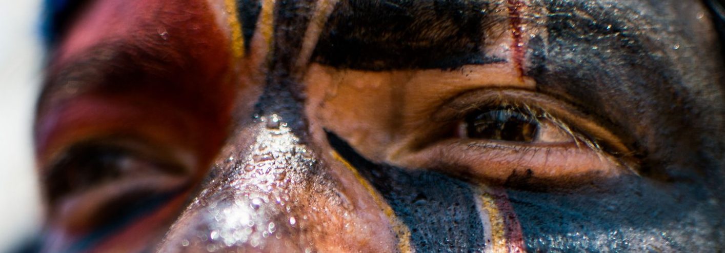 Fiocruz Amazônia promove curso de formação em saúde mental indígena