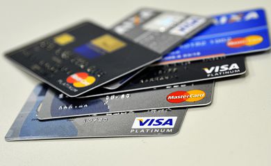 Serasa prorroga semana de “Queima Total de Dívidas” até 31 de março