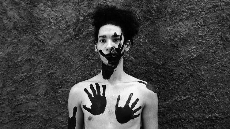 ‘Final Feliz Para Quem?’ – exposição virtual apresenta trabalho de artistas negros