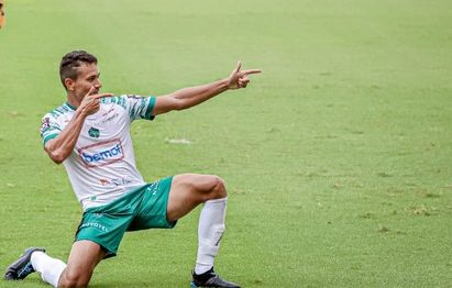 Manaus vence Nacional-AM e está novamente na final do Barezão