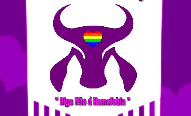 Feijoada de lançamento do Boi-Bumbá Grelhação, 1º boi LGBTQI+ será realizada em julho