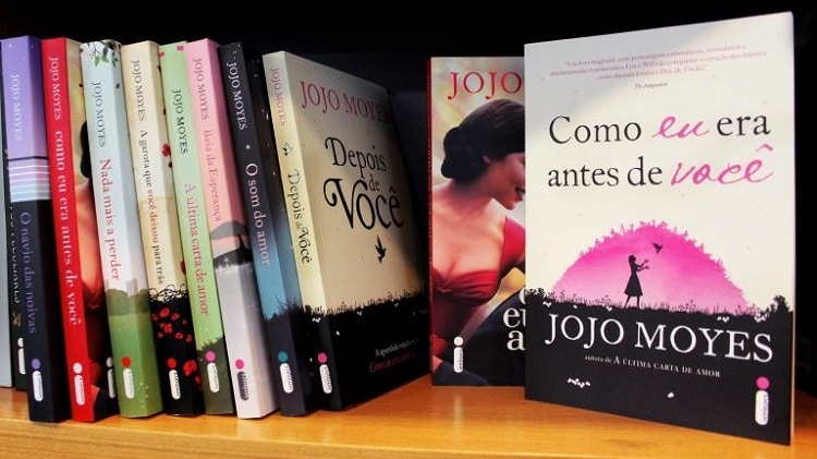 Confira 10 sugestões de livros para você ler nas férias