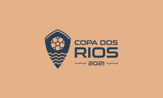 Copa Dos Rios começa neste final de semana em Itapiranga