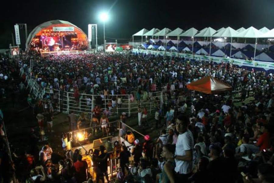 Expoagro 2021: Veja dicas para curtir evento gratuito em Manaus