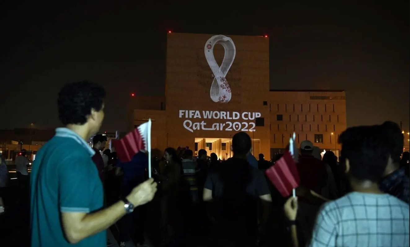 Copa do Qatar: artistas na cerimônia de abertura ainda são um mistério
