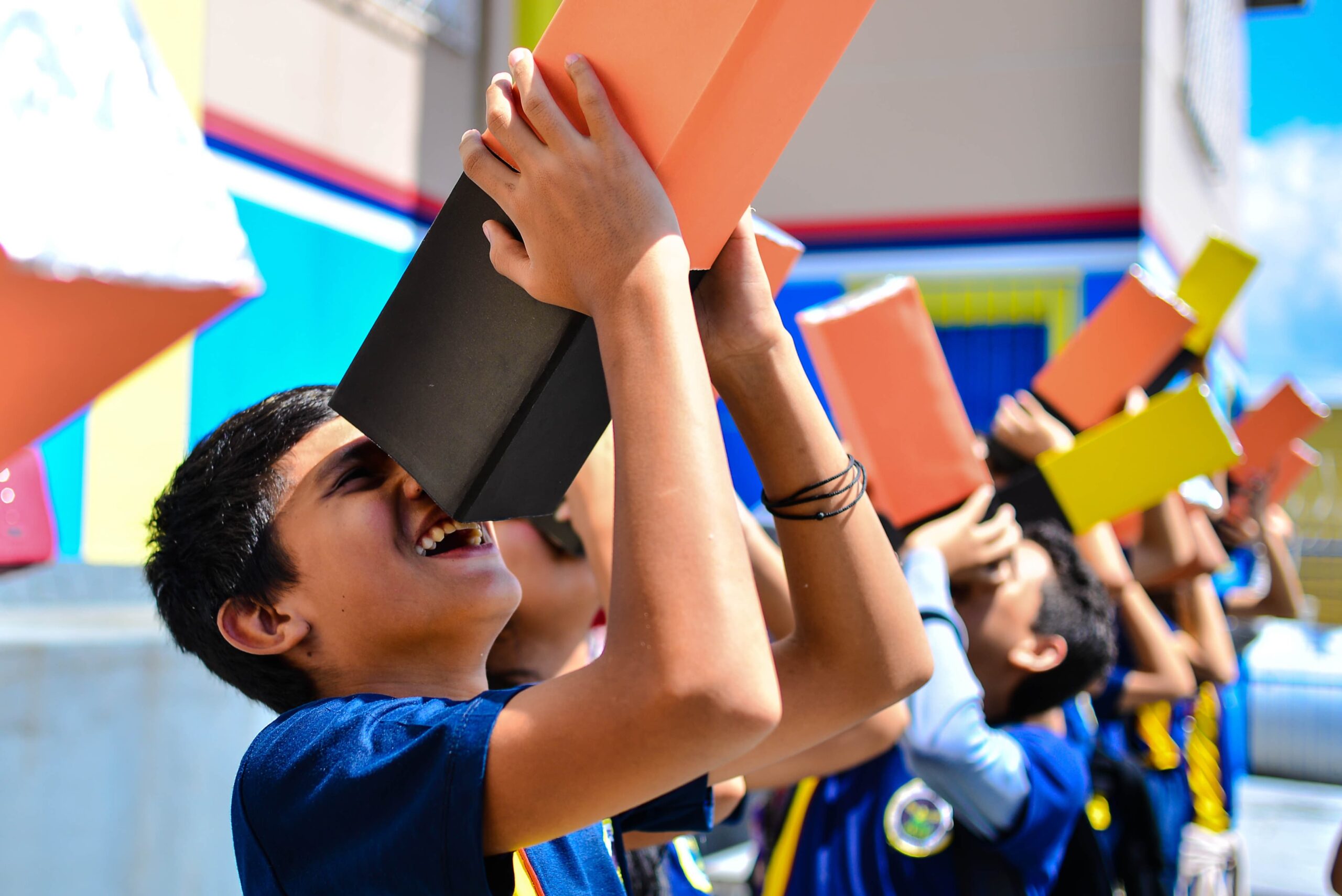 Diversidade cultural toma conta do fim de semana em Manaus