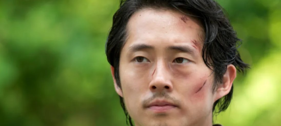 Autor de The Walking Dead conta o motivo de ‘matar Glenn’ na HQ